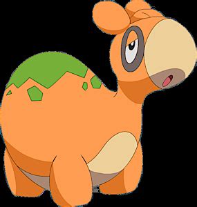 numel type|Numel Pokédex: stats, moves, evolution & locations.